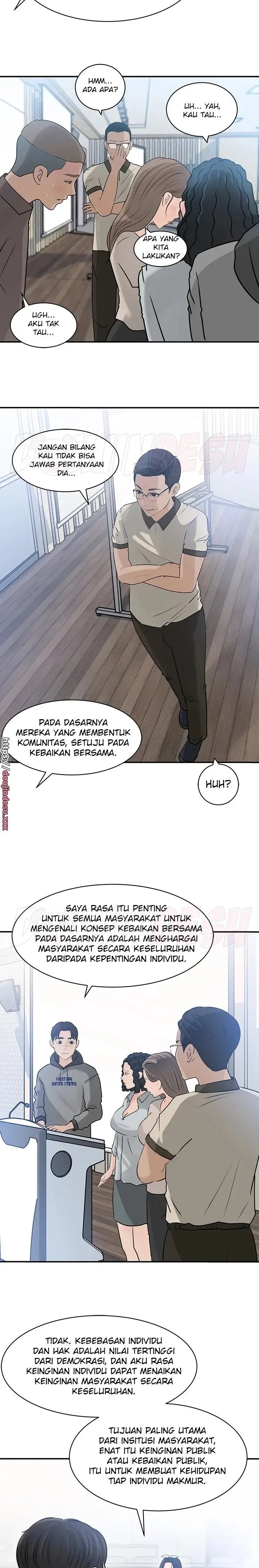 image-komik-living-with-my-sister-in-law-chapter-38-21/119