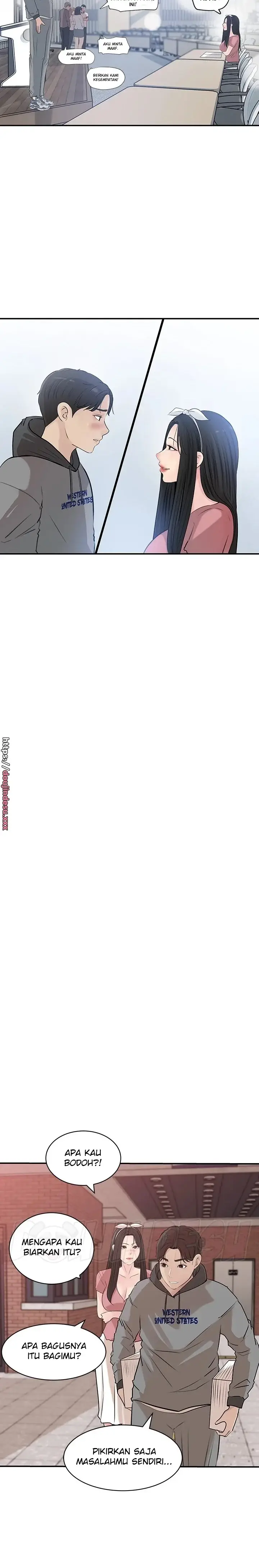 image-komik-living-with-my-sister-in-law-chapter-38-23/119