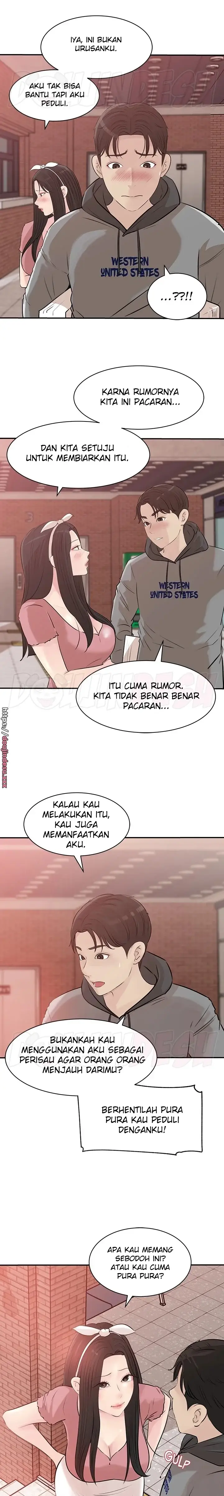 image-komik-living-with-my-sister-in-law-chapter-38-24/119