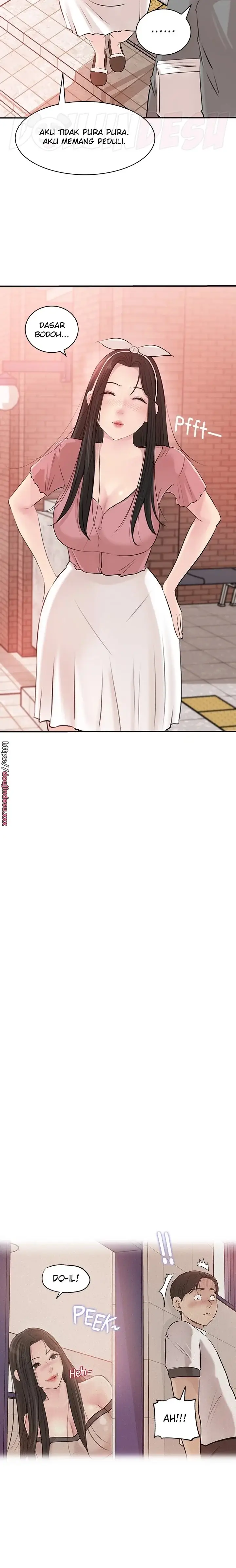 image-komik-living-with-my-sister-in-law-chapter-38-25/119