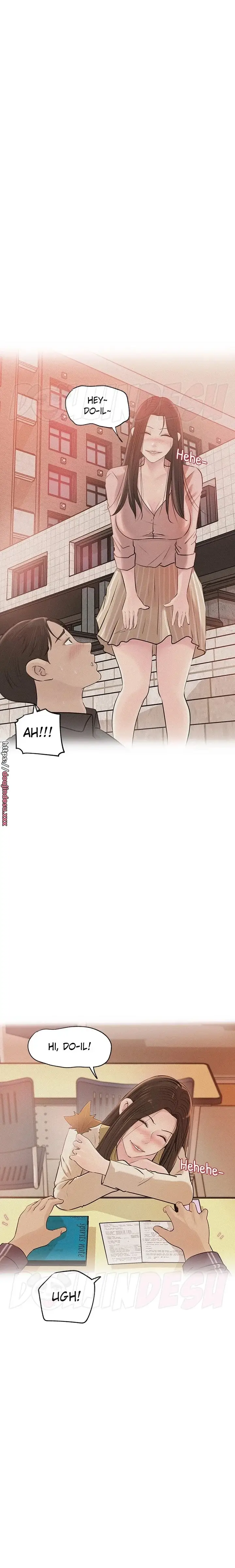 image-komik-living-with-my-sister-in-law-chapter-38-26/119