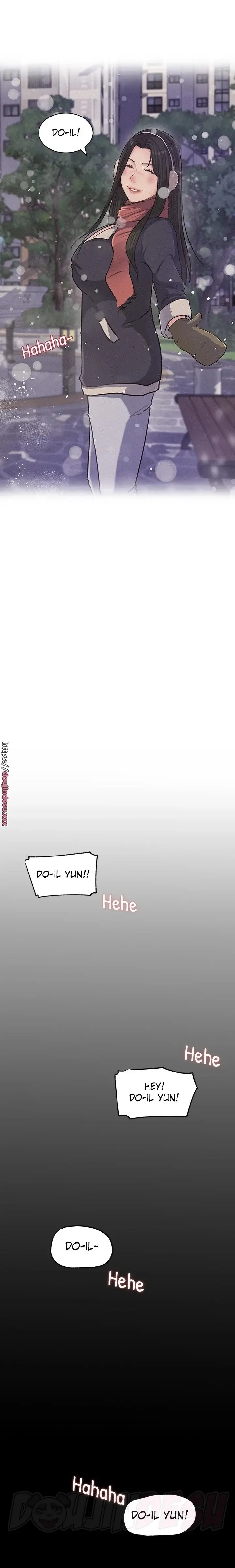 image-komik-living-with-my-sister-in-law-chapter-38-27/119