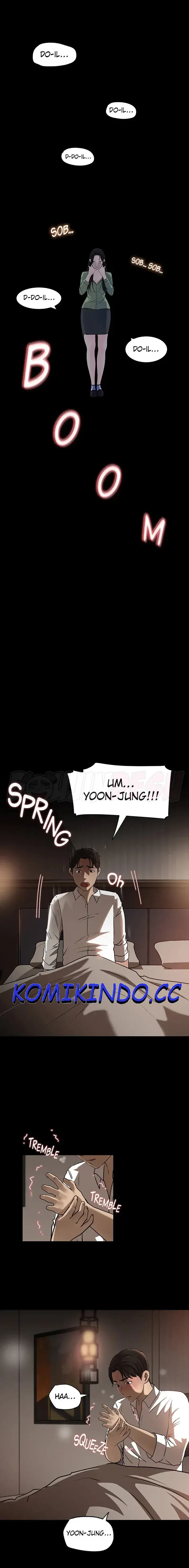 image-komik-living-with-my-sister-in-law-chapter-38-28/119