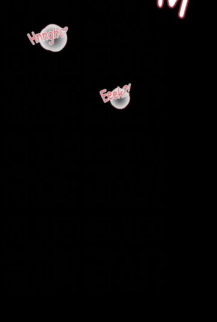 image-komik-living-with-my-sister-in-law-chapter-38-30/119