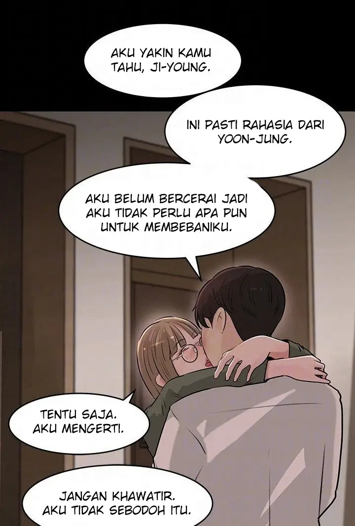 image-komik-living-with-my-sister-in-law-chapter-38-32/119