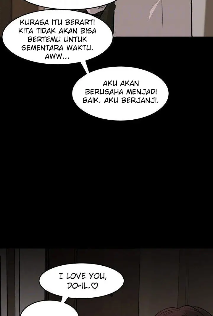 image-komik-living-with-my-sister-in-law-chapter-38-33/119