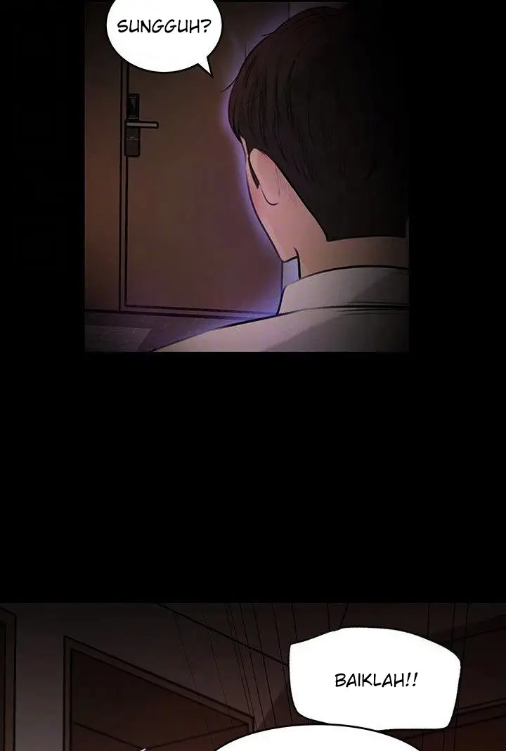 image-komik-living-with-my-sister-in-law-chapter-38-35/119