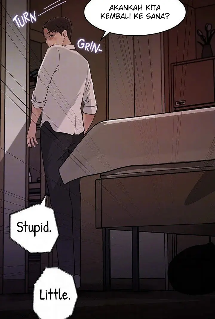 image-komik-living-with-my-sister-in-law-chapter-38-36/119