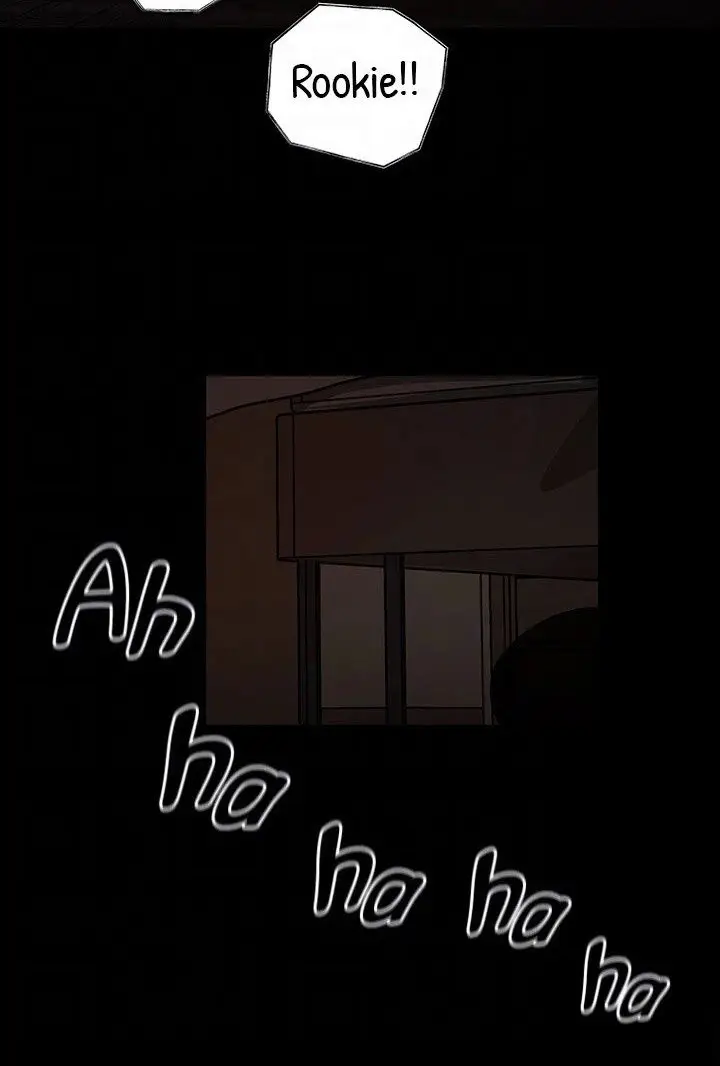 image-komik-living-with-my-sister-in-law-chapter-38-37/119