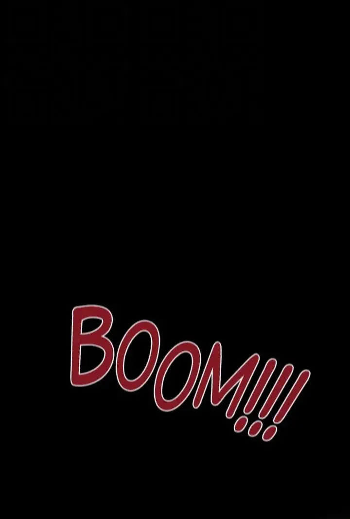 image-komik-living-with-my-sister-in-law-chapter-38-38/119