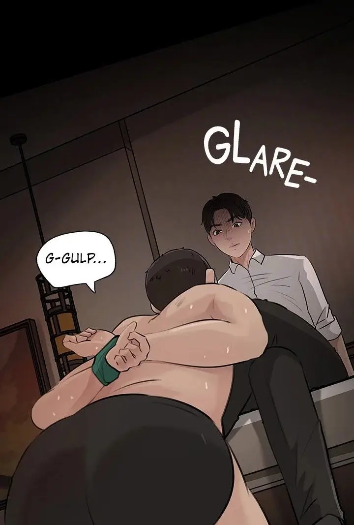 image-komik-living-with-my-sister-in-law-chapter-38-39/119