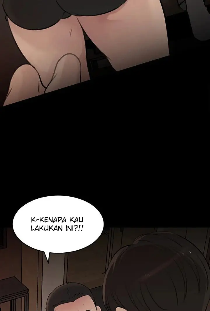 image-komik-living-with-my-sister-in-law-chapter-38-40/119