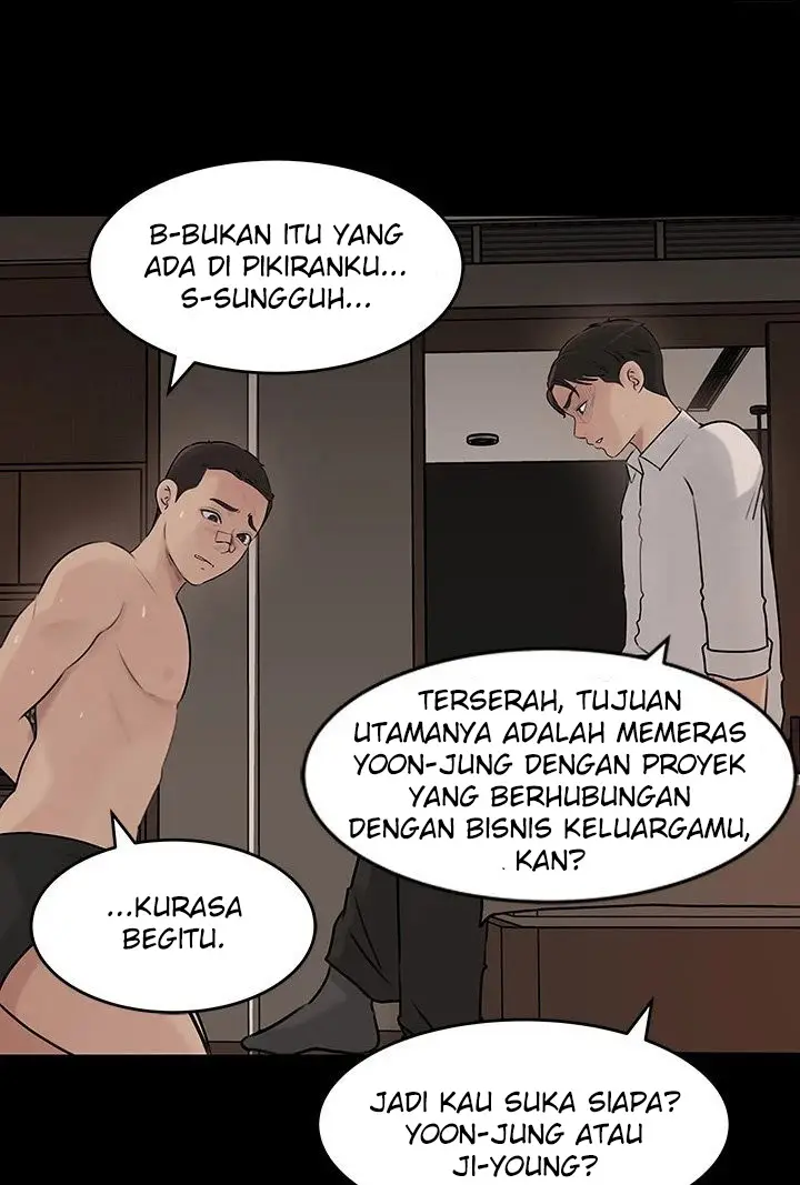 image-komik-living-with-my-sister-in-law-chapter-38-42/119