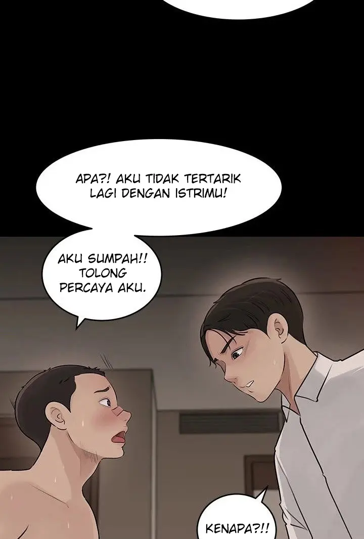 image-komik-living-with-my-sister-in-law-chapter-38-43/119