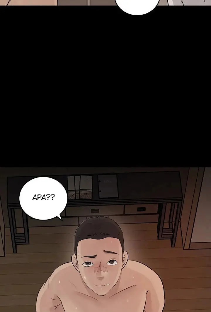 image-komik-living-with-my-sister-in-law-chapter-38-44/119