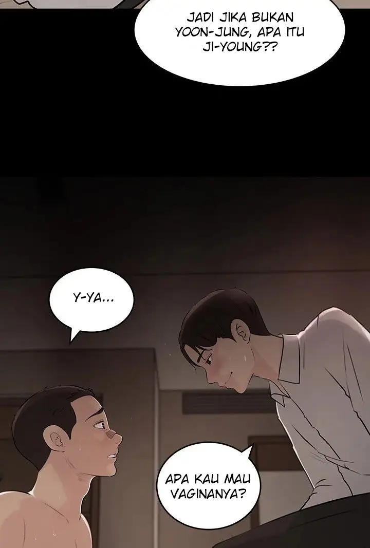 image-komik-living-with-my-sister-in-law-chapter-38-47/119