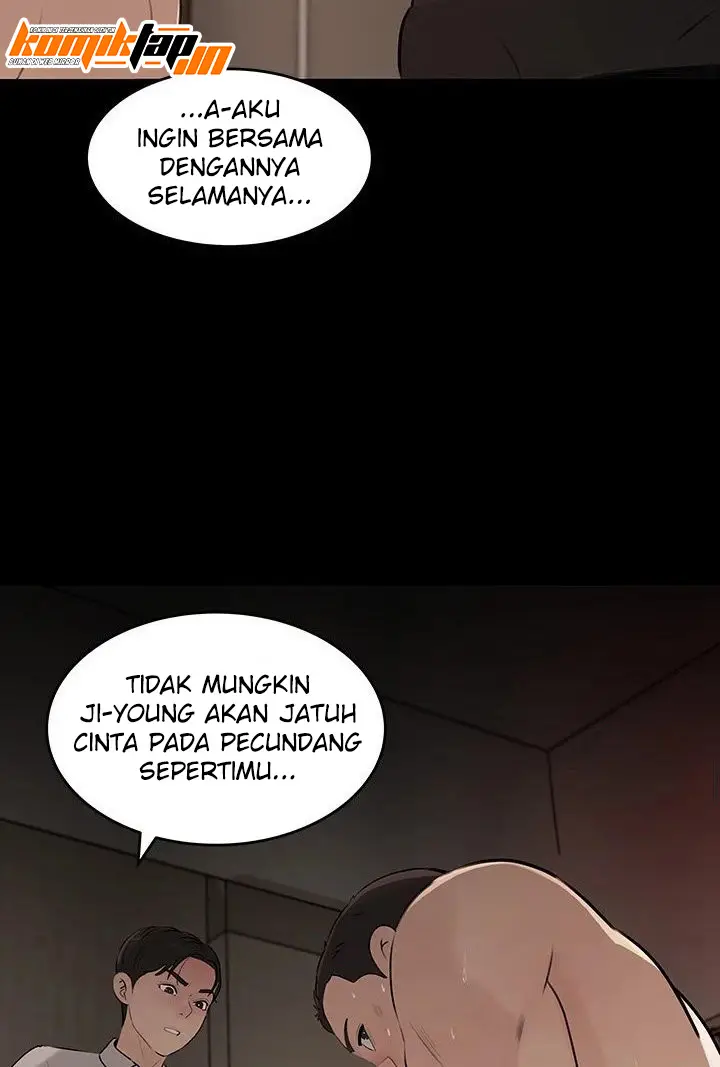 image-komik-living-with-my-sister-in-law-chapter-38-48/119