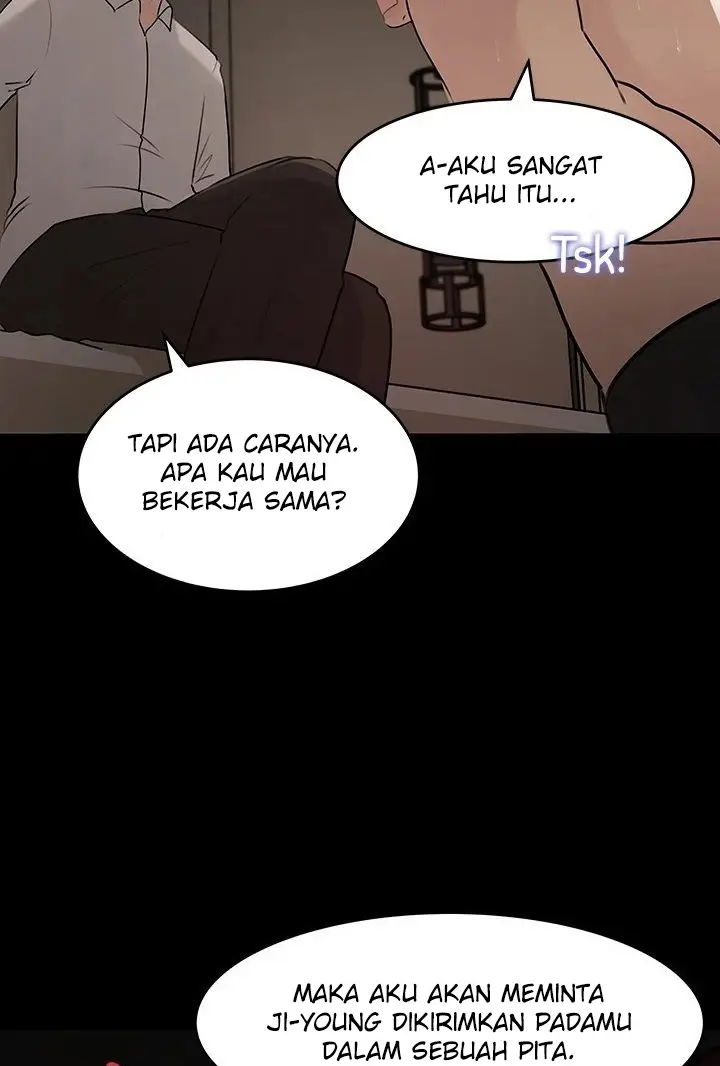 image-komik-living-with-my-sister-in-law-chapter-38-49/119