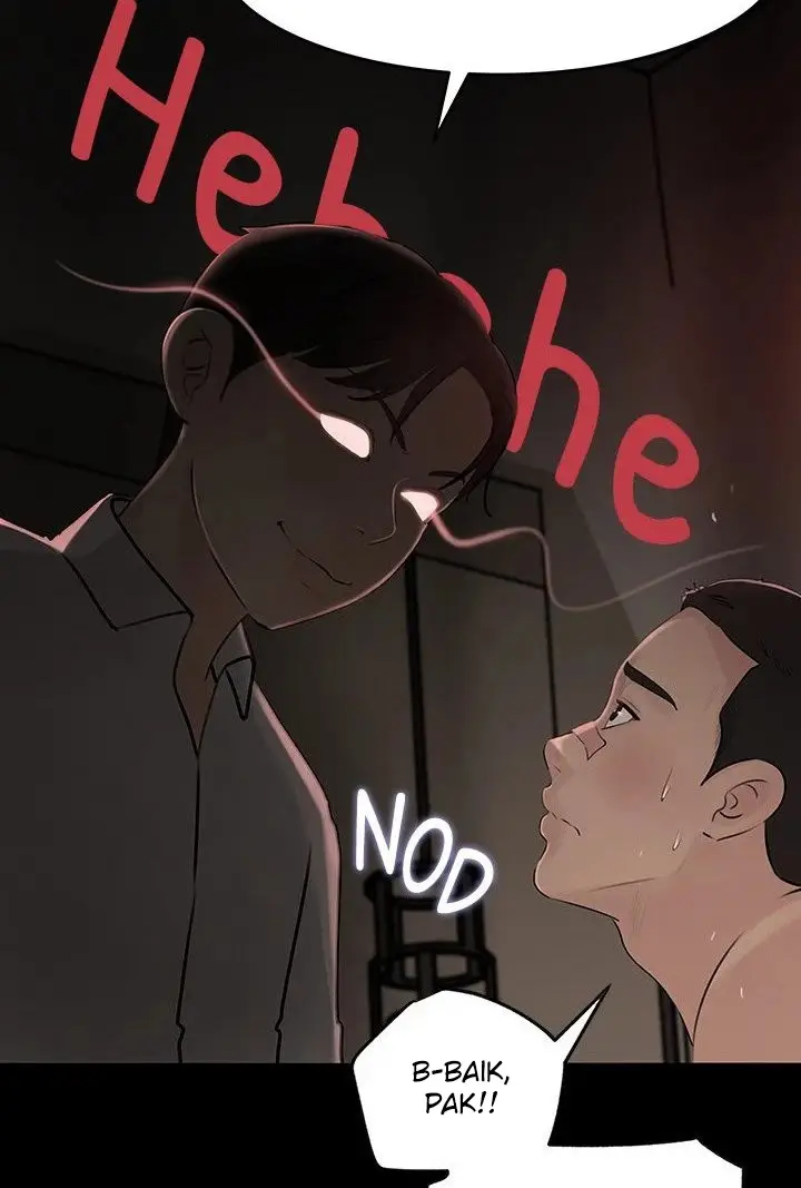 image-komik-living-with-my-sister-in-law-chapter-38-50/119