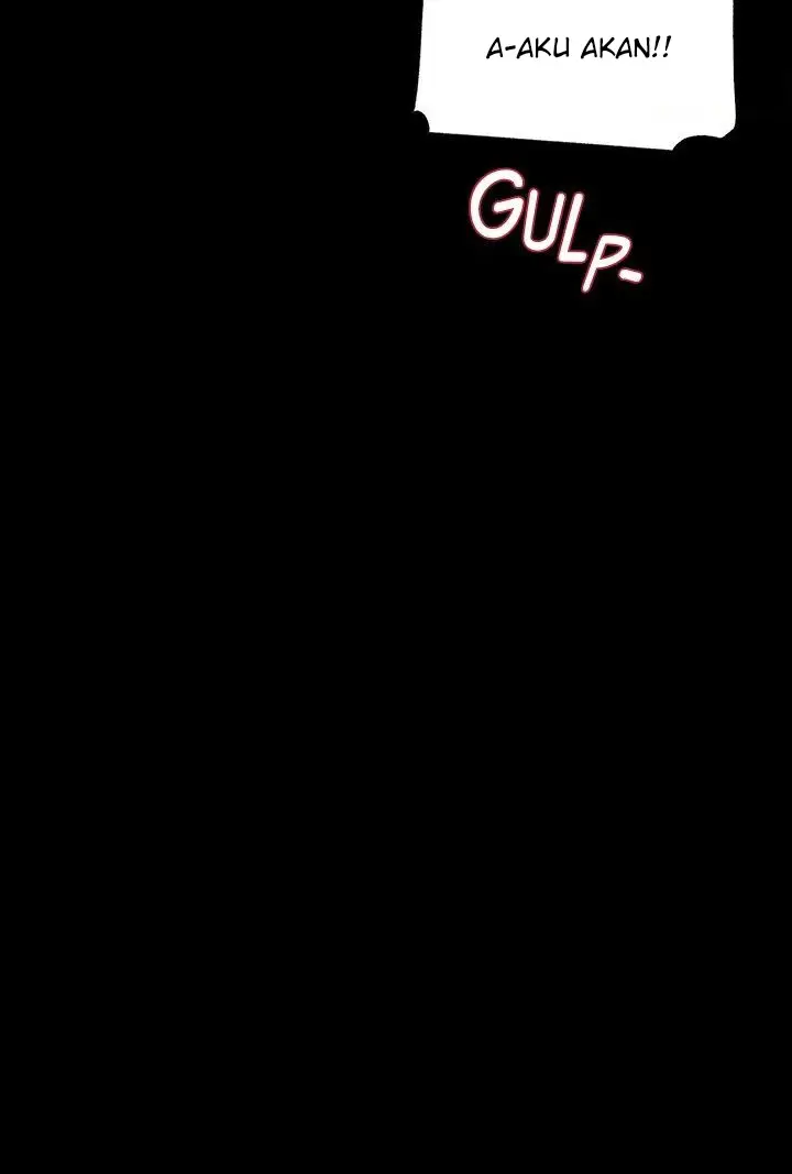 image-komik-living-with-my-sister-in-law-chapter-38-51/119