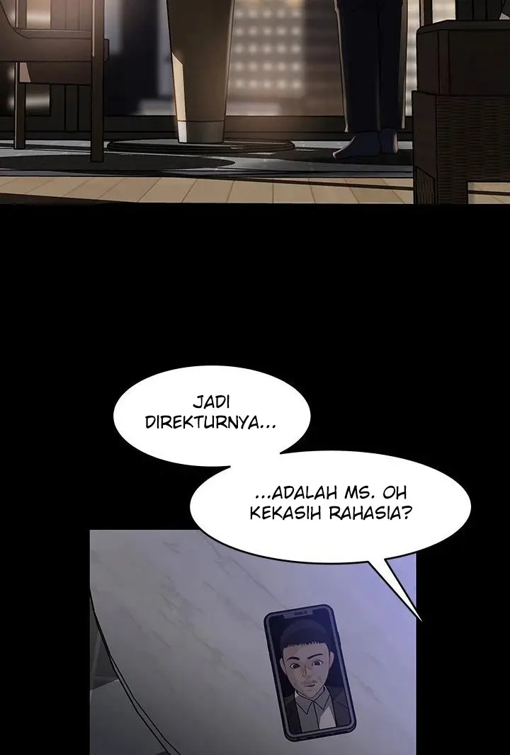 image-komik-living-with-my-sister-in-law-chapter-38-55/119