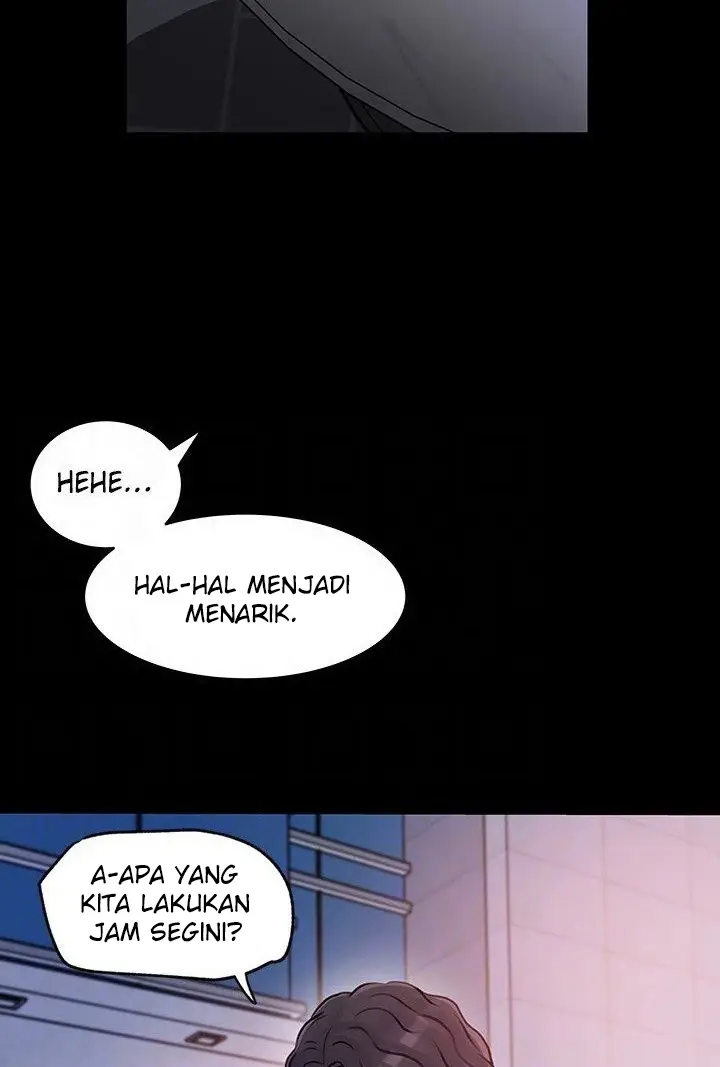 image-komik-living-with-my-sister-in-law-chapter-38-56/119