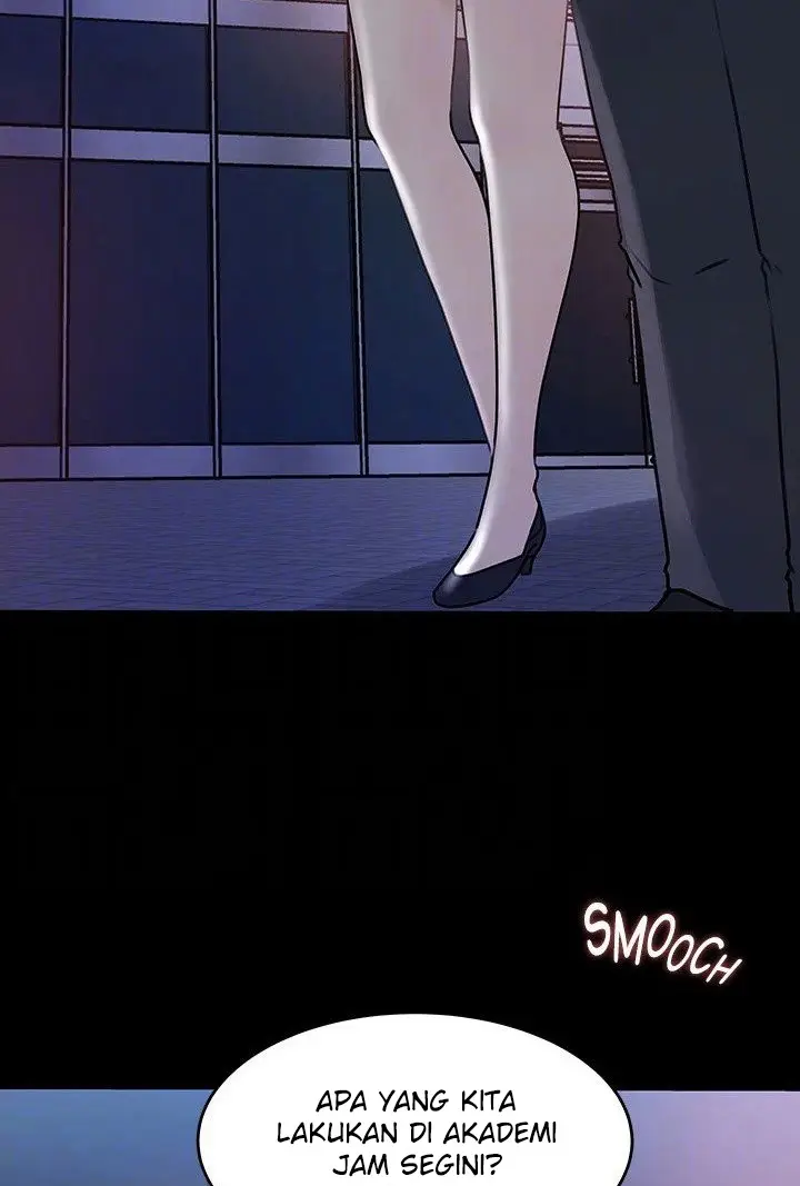 image-komik-living-with-my-sister-in-law-chapter-38-59/119