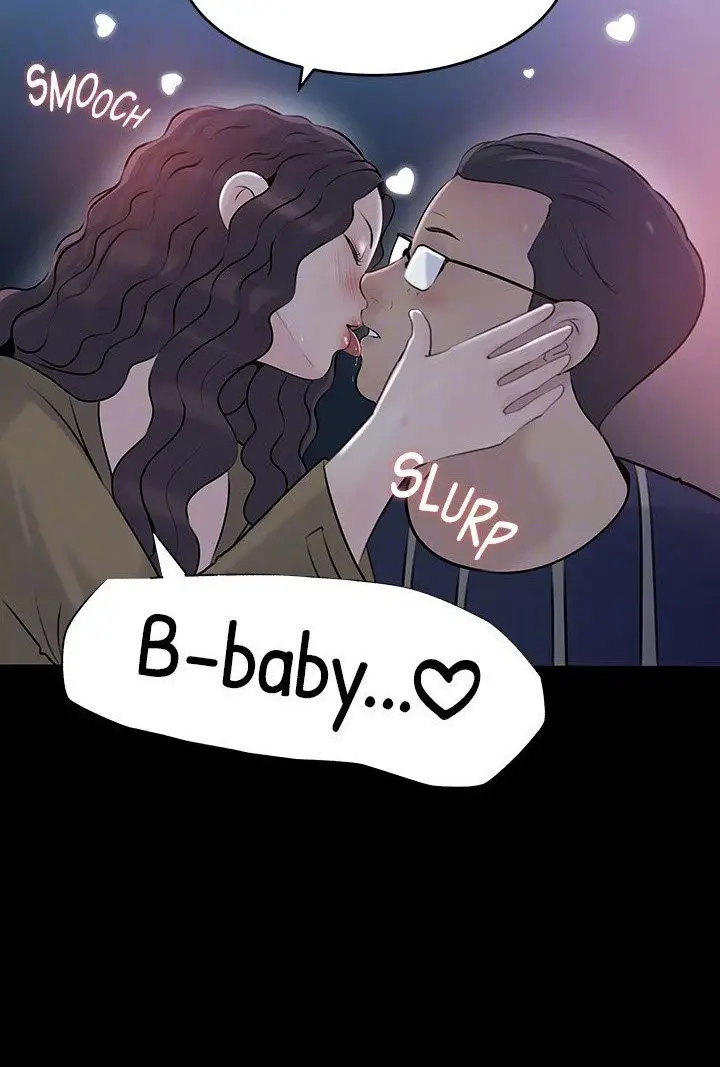 image-komik-living-with-my-sister-in-law-chapter-38-60/119