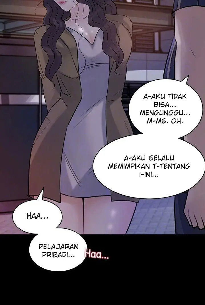 image-komik-living-with-my-sister-in-law-chapter-38-61/119