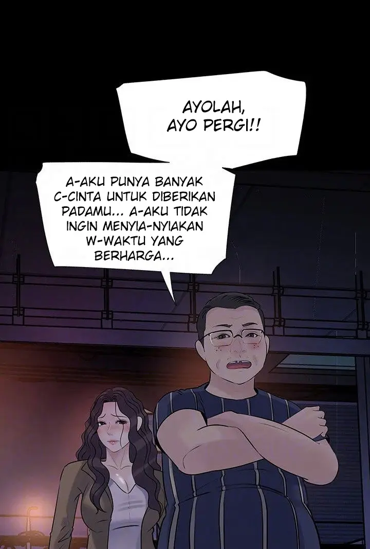 image-komik-living-with-my-sister-in-law-chapter-38-62/119