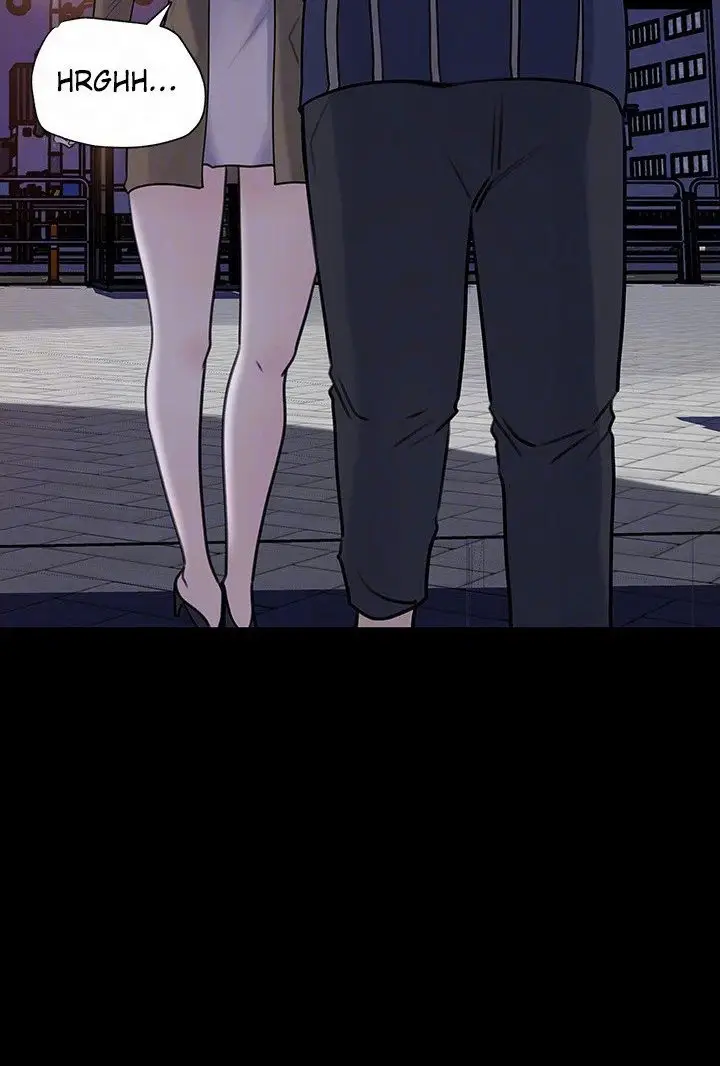 image-komik-living-with-my-sister-in-law-chapter-38-63/119