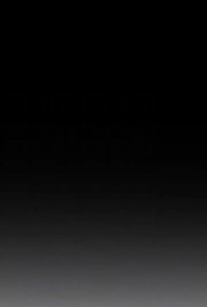 image-komik-living-with-my-sister-in-law-chapter-38-64/119