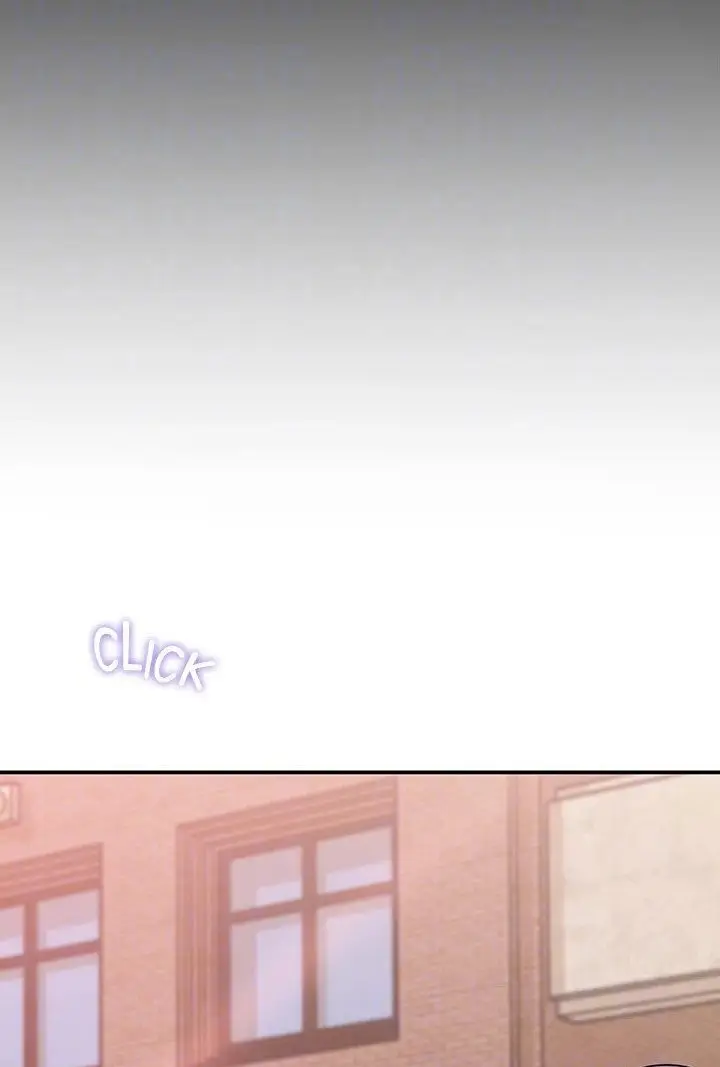 image-komik-living-with-my-sister-in-law-chapter-38-65/119