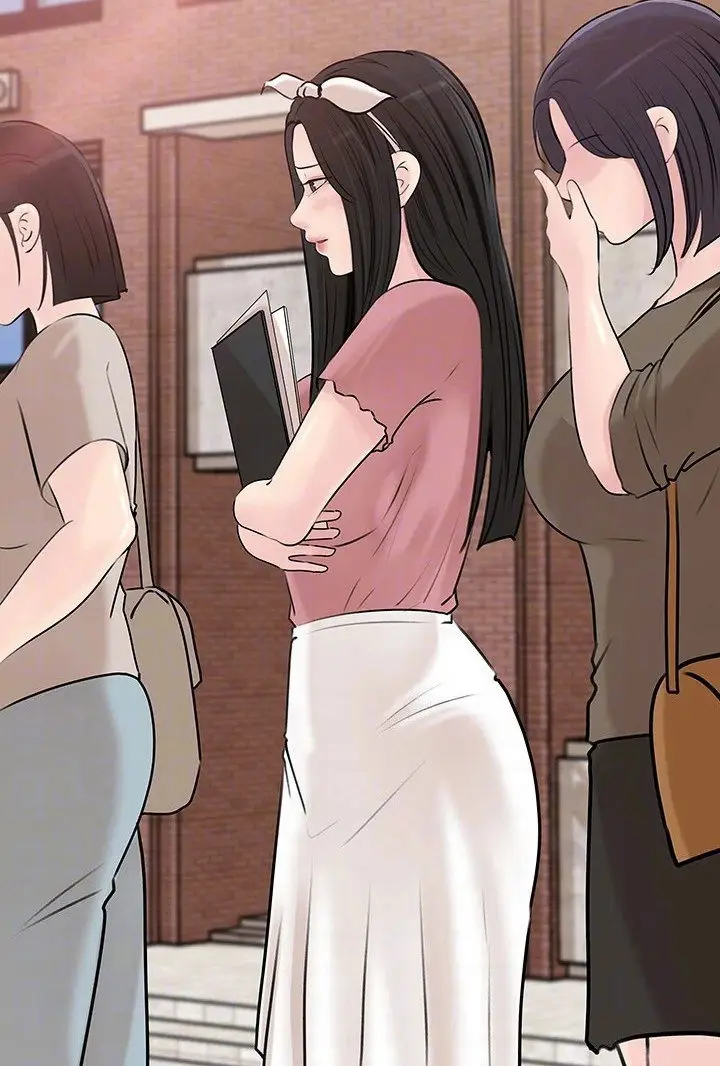 image-komik-living-with-my-sister-in-law-chapter-38-66/119