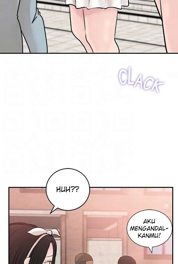 image-komik-living-with-my-sister-in-law-chapter-38-67/119