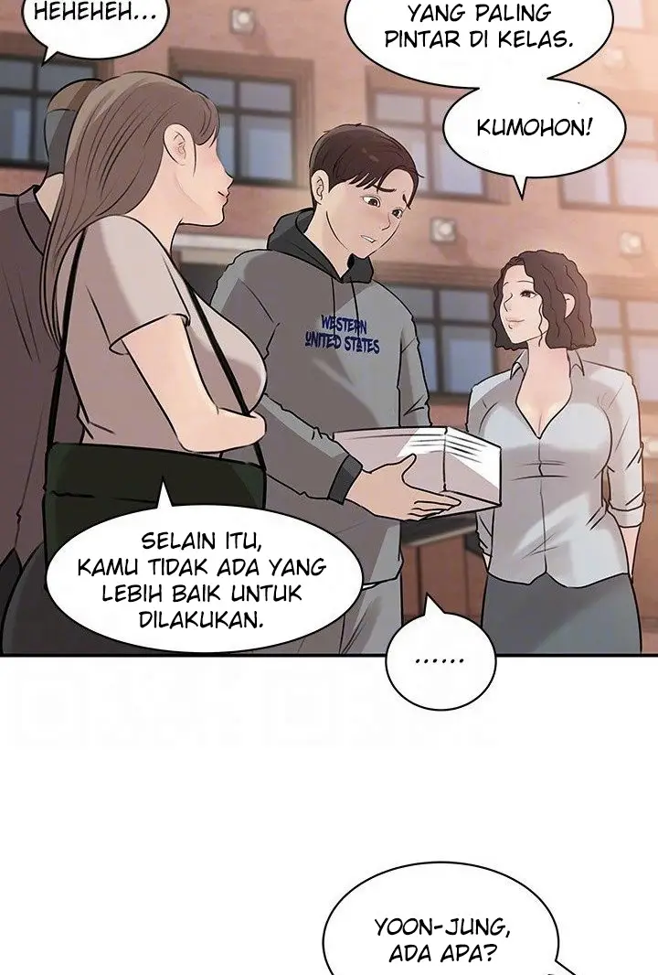 image-komik-living-with-my-sister-in-law-chapter-38-69/119