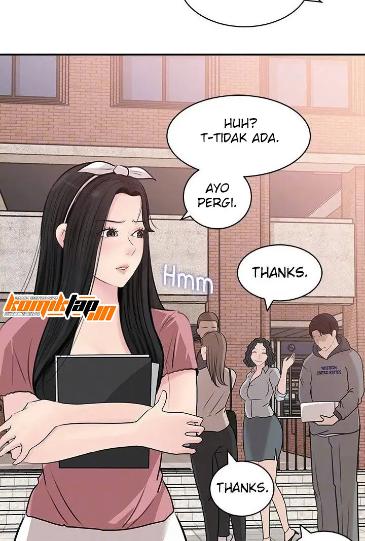 image-komik-living-with-my-sister-in-law-chapter-38-70/119
