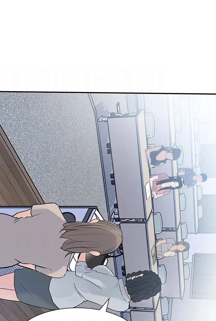 image-komik-living-with-my-sister-in-law-chapter-38-73/119