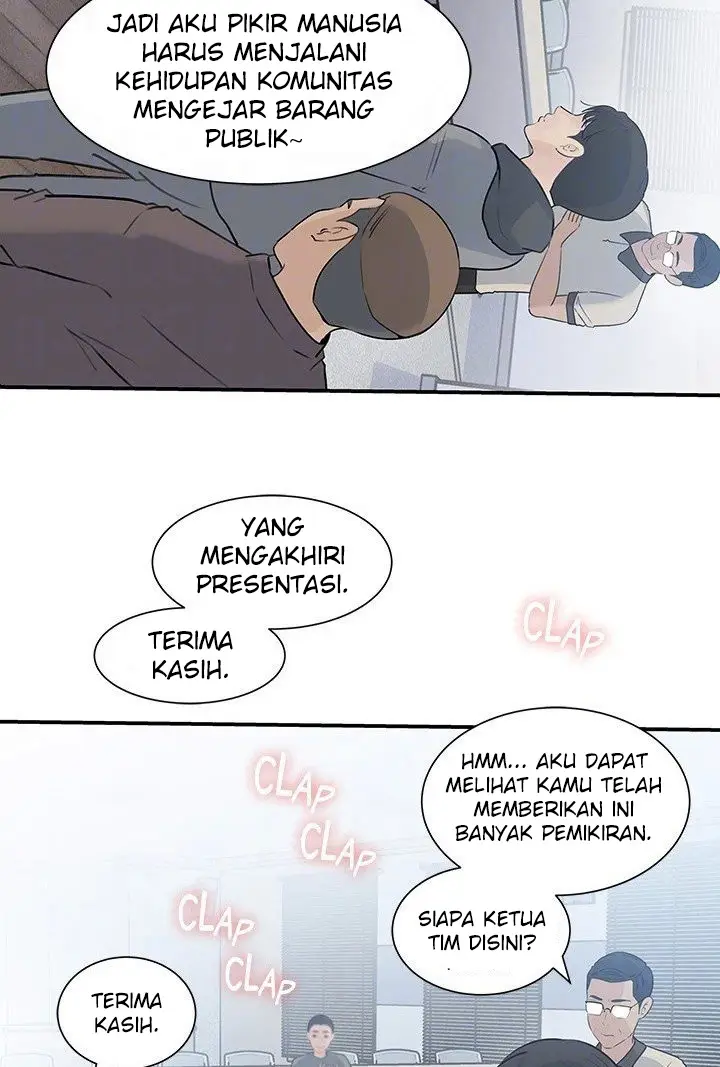 image-komik-living-with-my-sister-in-law-chapter-38-74/119