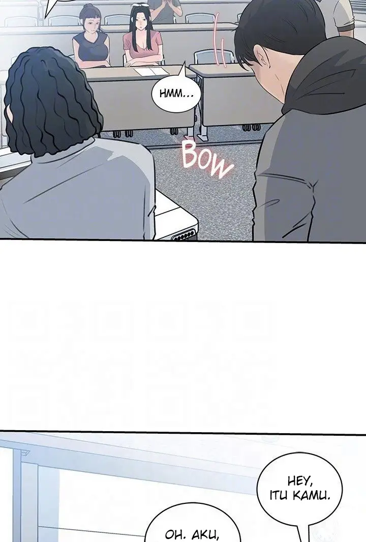 image-komik-living-with-my-sister-in-law-chapter-38-75/119