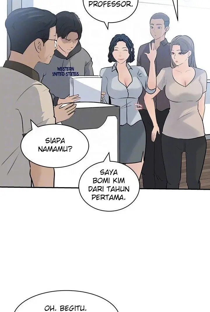 image-komik-living-with-my-sister-in-law-chapter-38-76/119