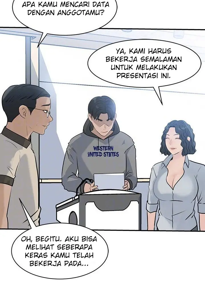 image-komik-living-with-my-sister-in-law-chapter-38-77/119