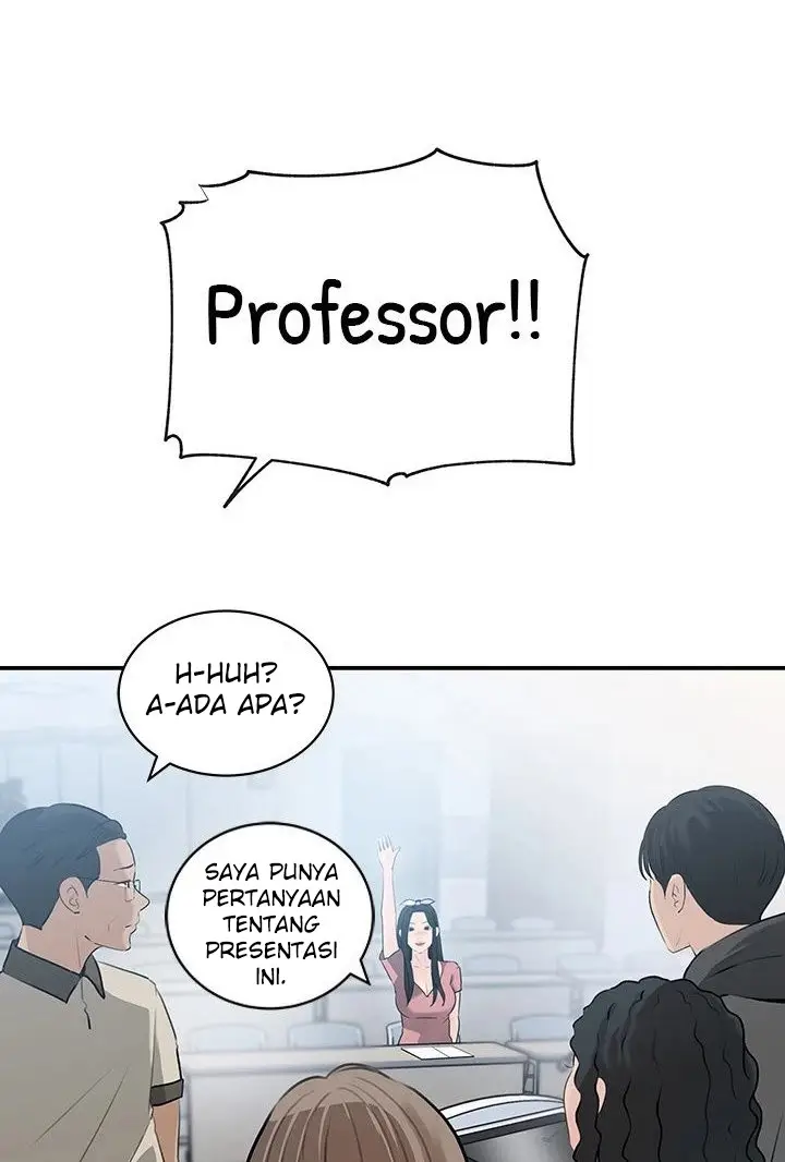 image-komik-living-with-my-sister-in-law-chapter-38-78/119