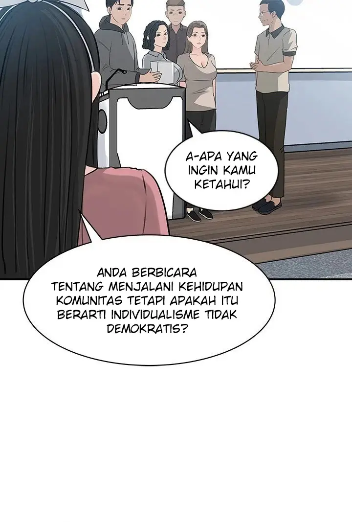 image-komik-living-with-my-sister-in-law-chapter-38-80/119