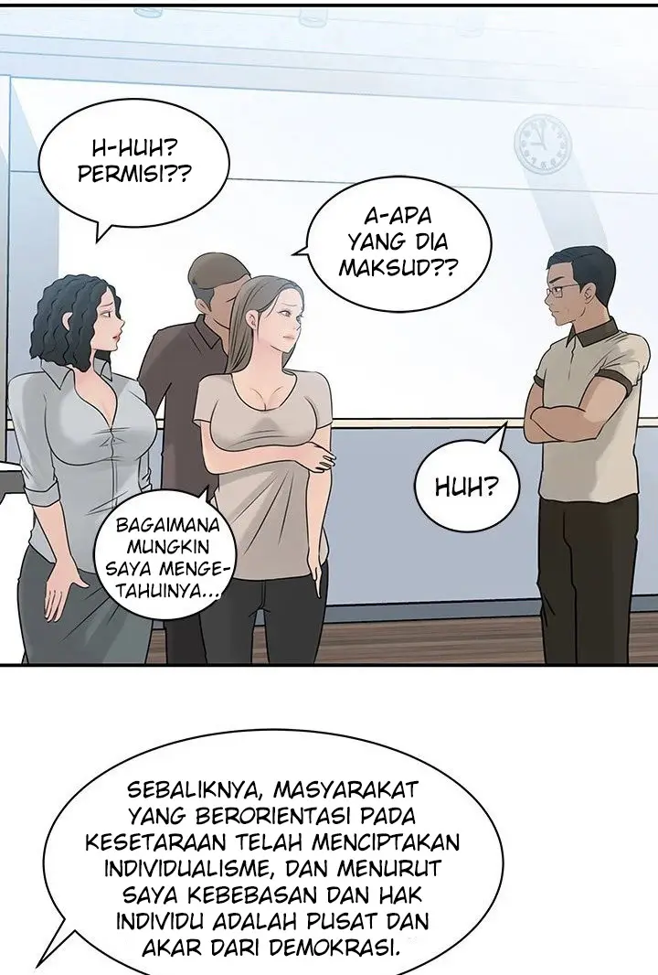 image-komik-living-with-my-sister-in-law-chapter-38-81/119