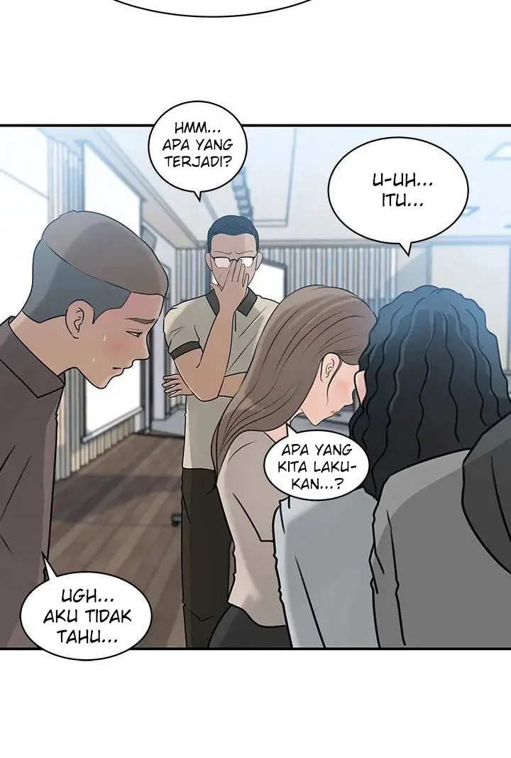 image-komik-living-with-my-sister-in-law-chapter-38-82/119