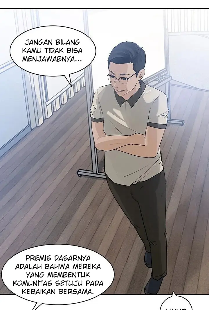 image-komik-living-with-my-sister-in-law-chapter-38-83/119