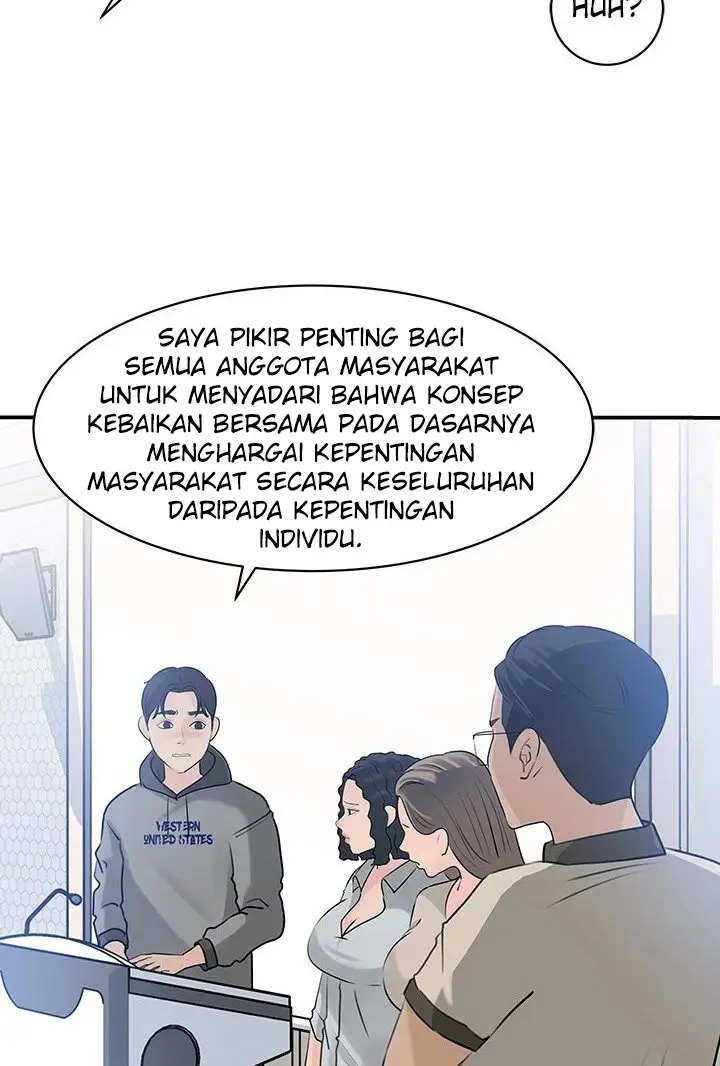 image-komik-living-with-my-sister-in-law-chapter-38-84/119