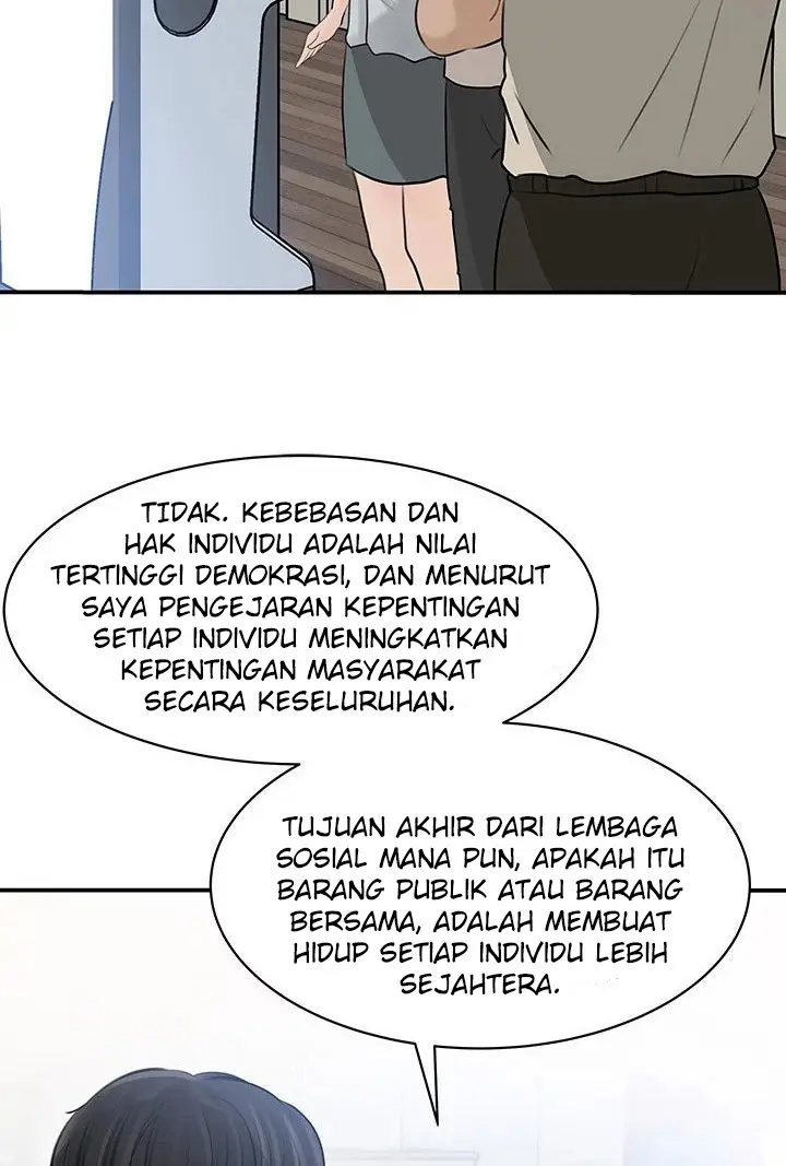 image-komik-living-with-my-sister-in-law-chapter-38-85/119