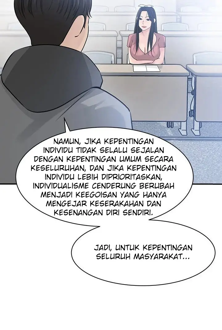 image-komik-living-with-my-sister-in-law-chapter-38-86/119